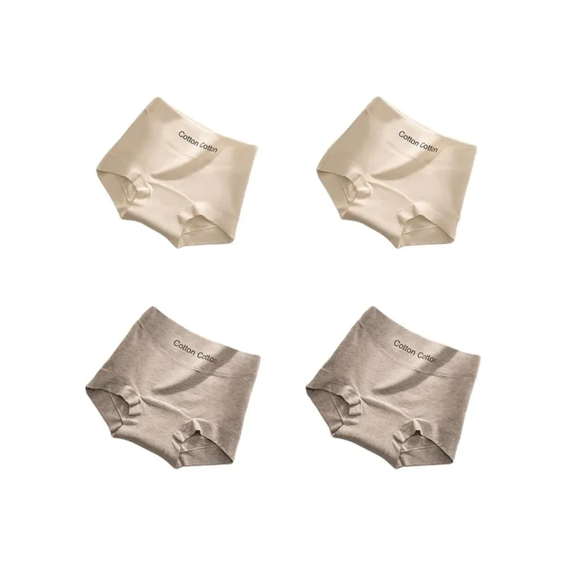 Ordifen Underpants Women's Combo Set-13