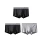 Black 2 Pcs+Light Gray 1 Pc