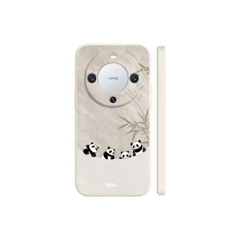 BAITUWU Phone Cases