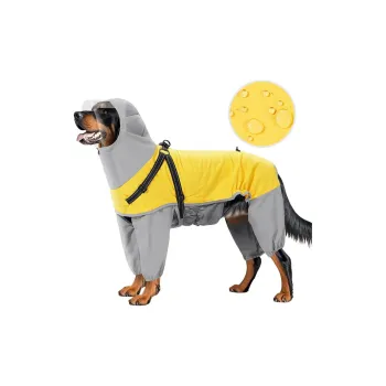 A good thing Pet Clothing