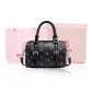 HHF41267[Black]Print