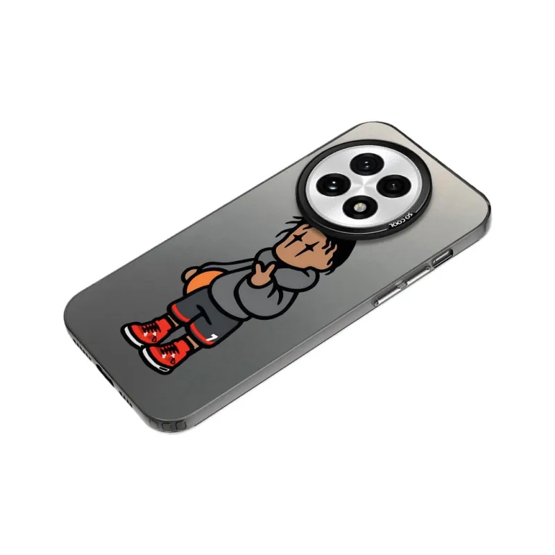 MaiBuZhe Phone Cases-10