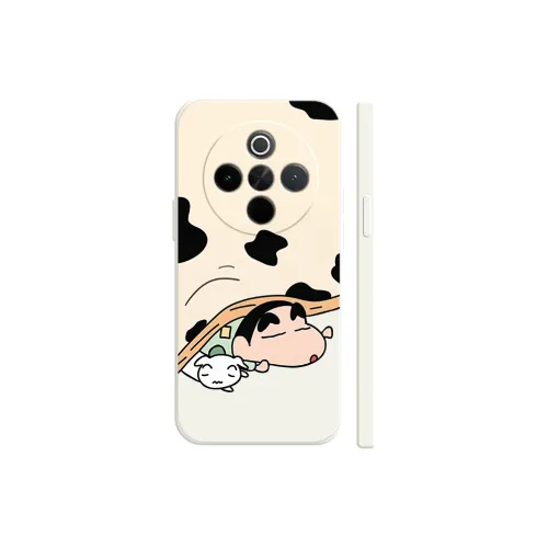 MUYAN Phone Cases