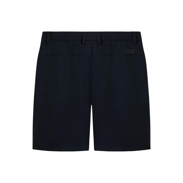 GOLF JEANS Series SS25 Casual Shorts Men's-1