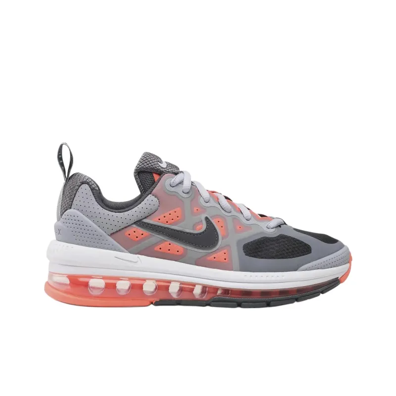 Nike Air Max Genome Bright Mango GS-1