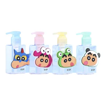 ALL SERIES Make up Tools Unisex