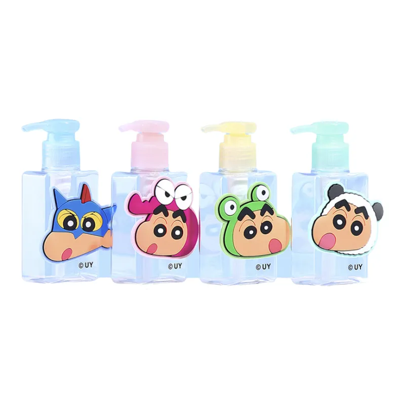 ALL SERIES Make up Tools Unisex-0