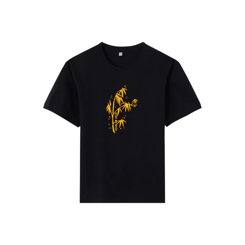 TEME T Shirts Women's-2