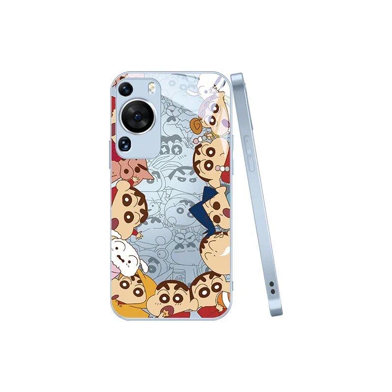 MSMF Phone Cases-1