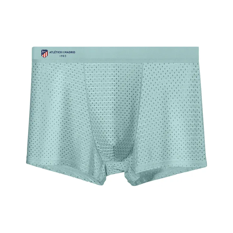 ATLETICO DE MADRID 1903 Underpants Men's Combo Set-8
