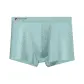 Green 1 Pc