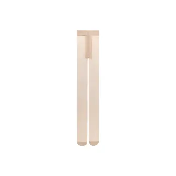 WANANNI Stockings Women's Combo Set