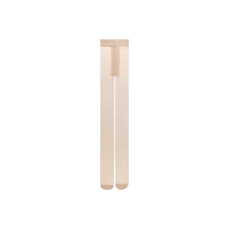 WANANNI Stockings Women's Combo Set-0