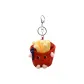 Happy French Fries Pendant