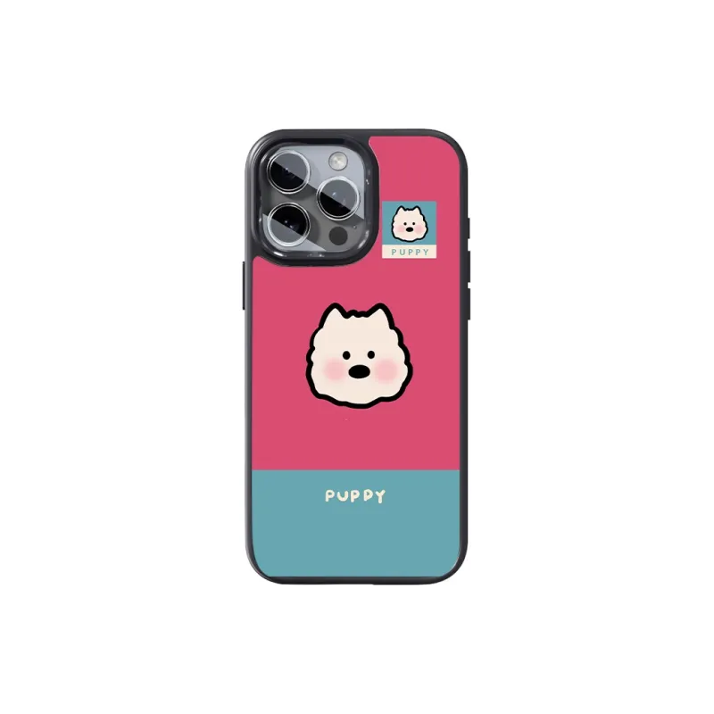 SCUD Phone Cases-0