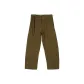 Umber Green