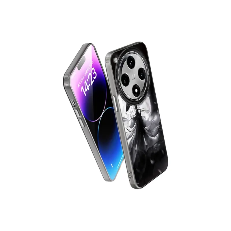 YIBAOBAO Phone Cases-2