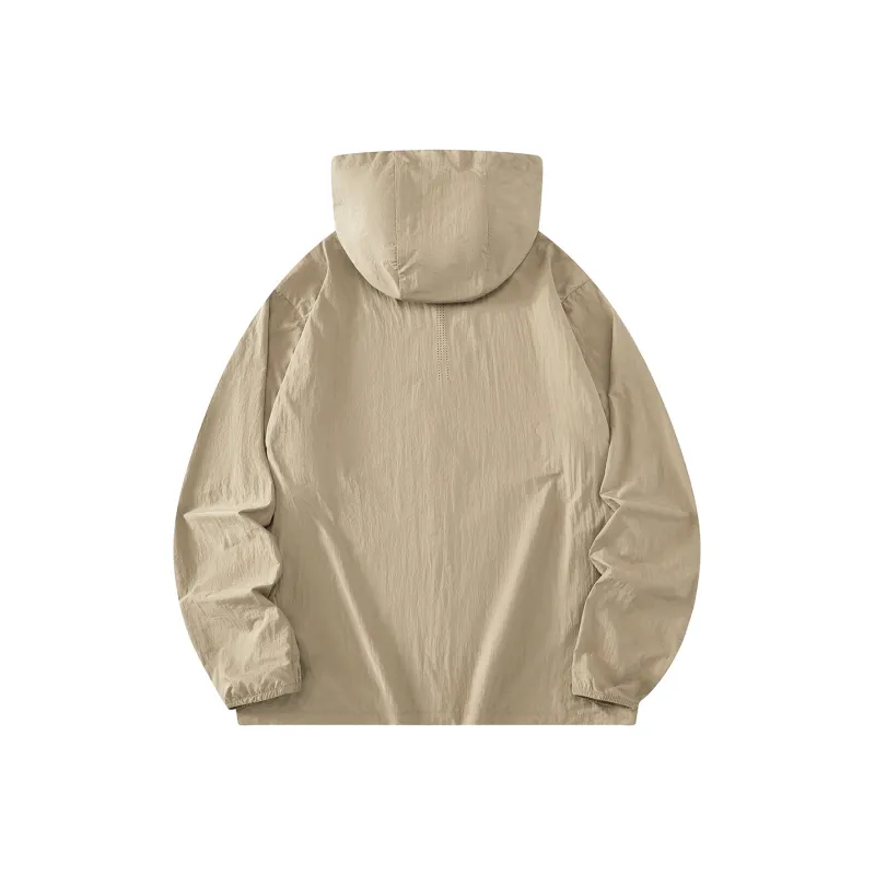 Jeep Ice Edge Sun Protection Collection Sun Protection Clothing Unisex-11