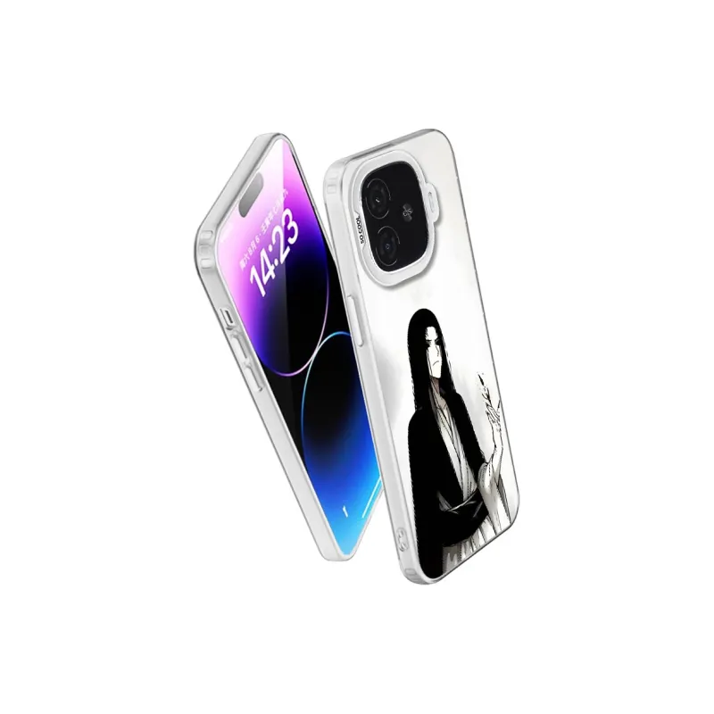YIBAOBAO Phone Cases-19