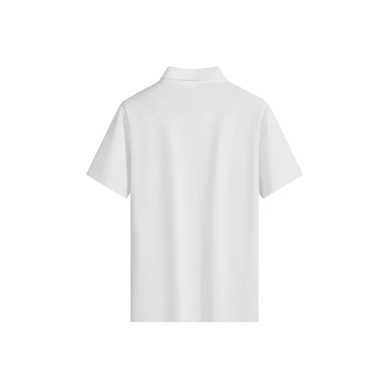 Evil Lions Polo Shirts Unisex-3