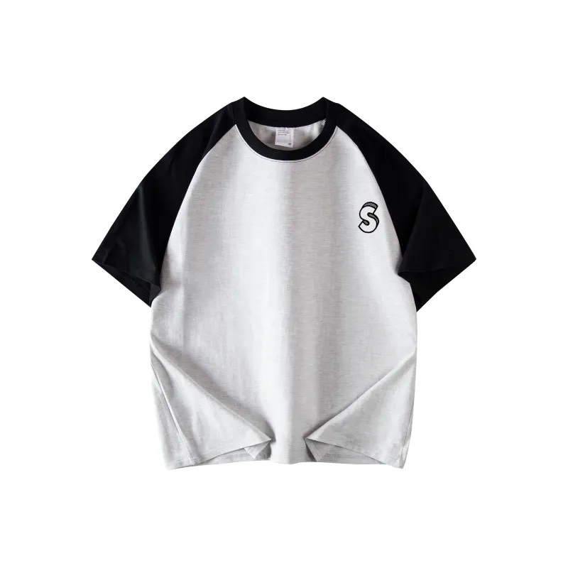The Smurfs T Shirts Unisex-17