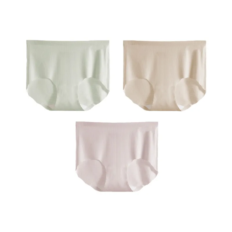 Top Melon Underpants Women's 3 Pack-4