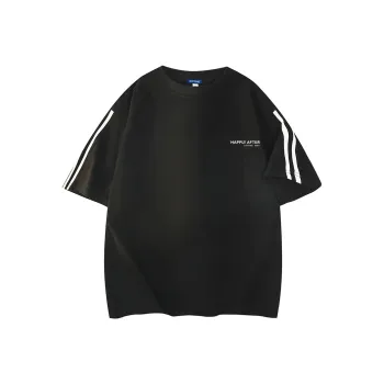 KIPONE T Shirts Unisex