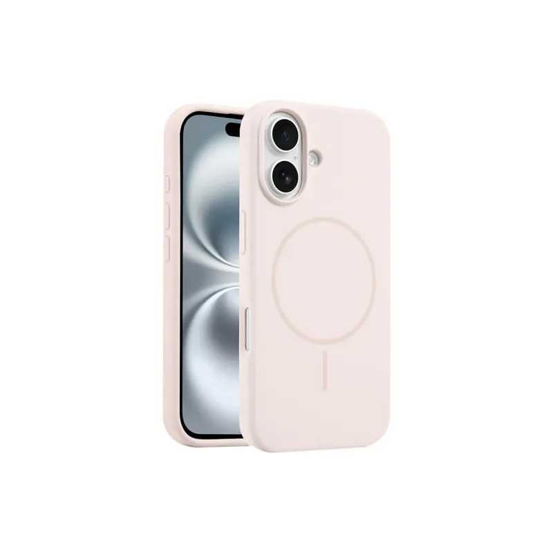 Xing Bi You Phone Cases-11