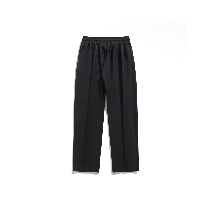 ATLETICO DE MADRID 1903 Casual Pants Unisex-1