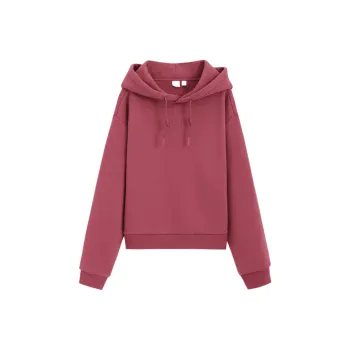 GAP Sweatshirts Women's
