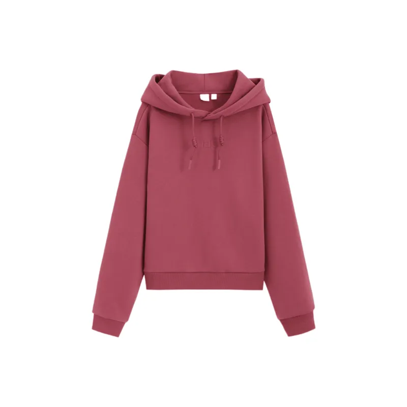 GAP Sweatshirts Women's-0