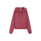 Rose Red