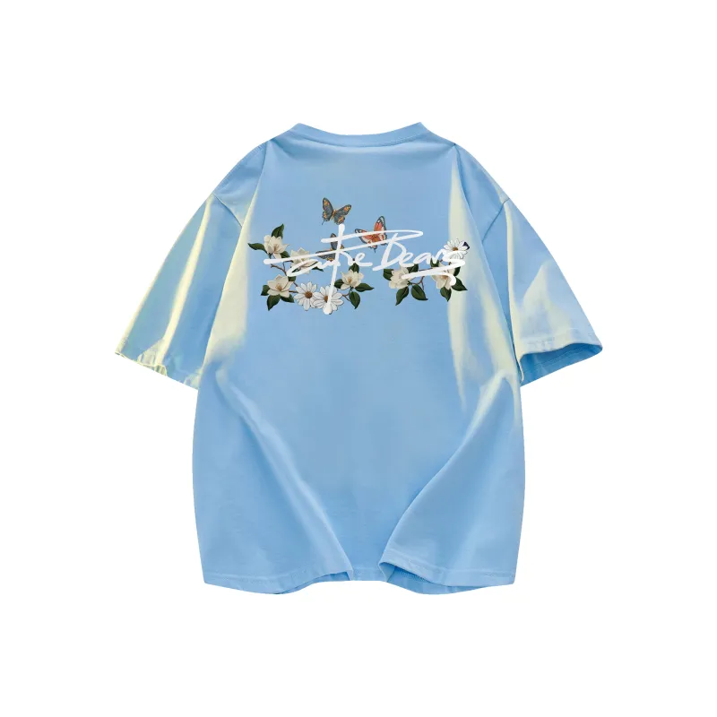 CAREBEARS T Shirts Unisex-10