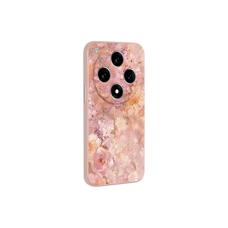 TUNAMEI Phone Cases-7