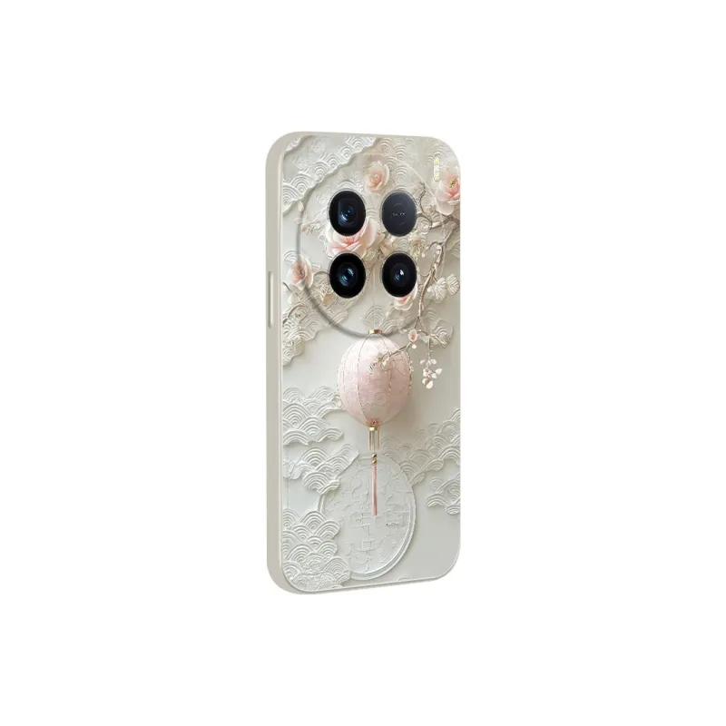 TUNAMEI Phone Cases-4