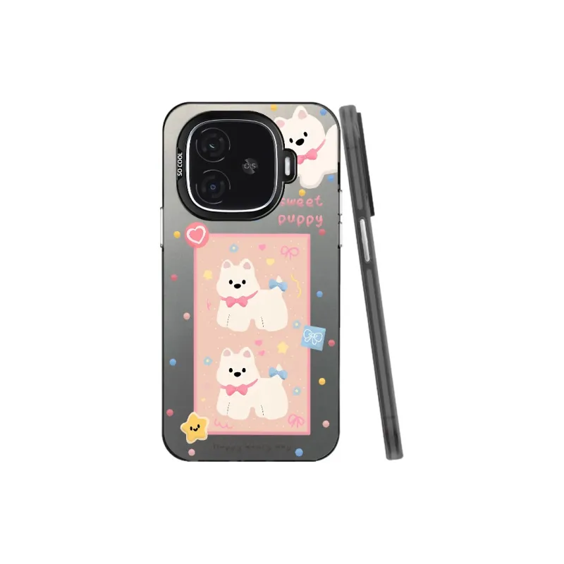 Baochengbao Phone Cases-6