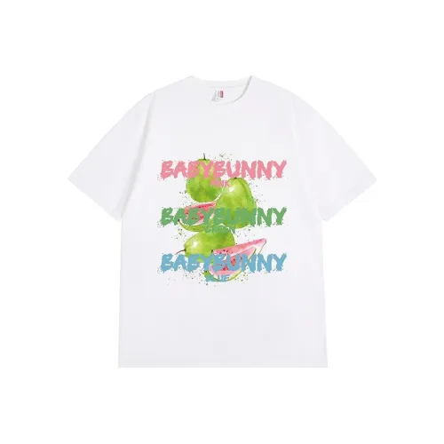 GOSO T Shirts Women's