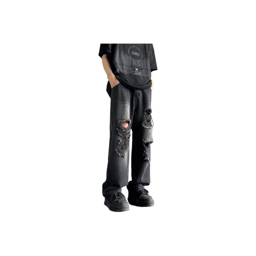 PODGORNOI Jeans Men