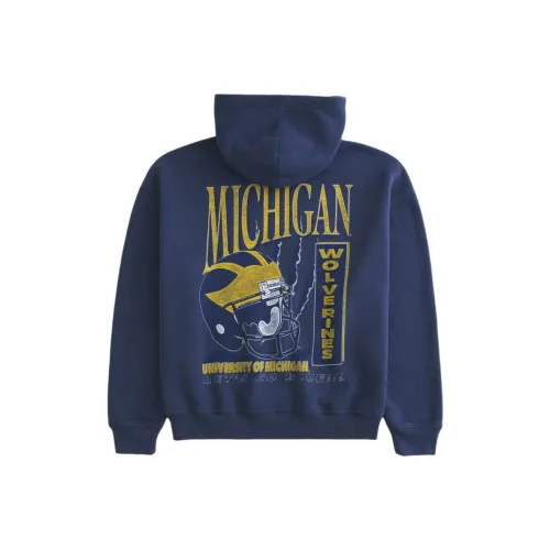 Nimbus Pullover I015002 BLACK