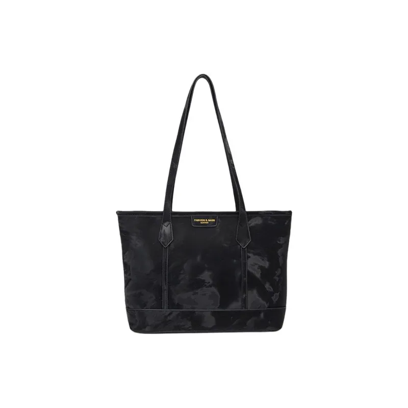 CORE BIRD PU Shoulder Bag Women's Multicolor-18
