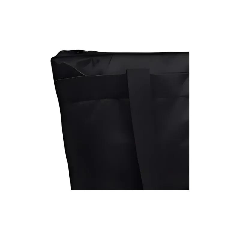 Timbuk2 Vapor Series Recycled Nylon Portable Backpack Unisex Raven-3