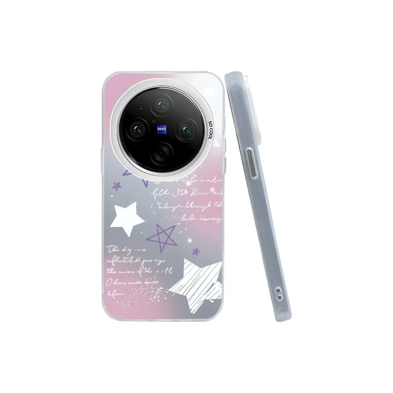 ZHENGGUANG Phone Cases-2