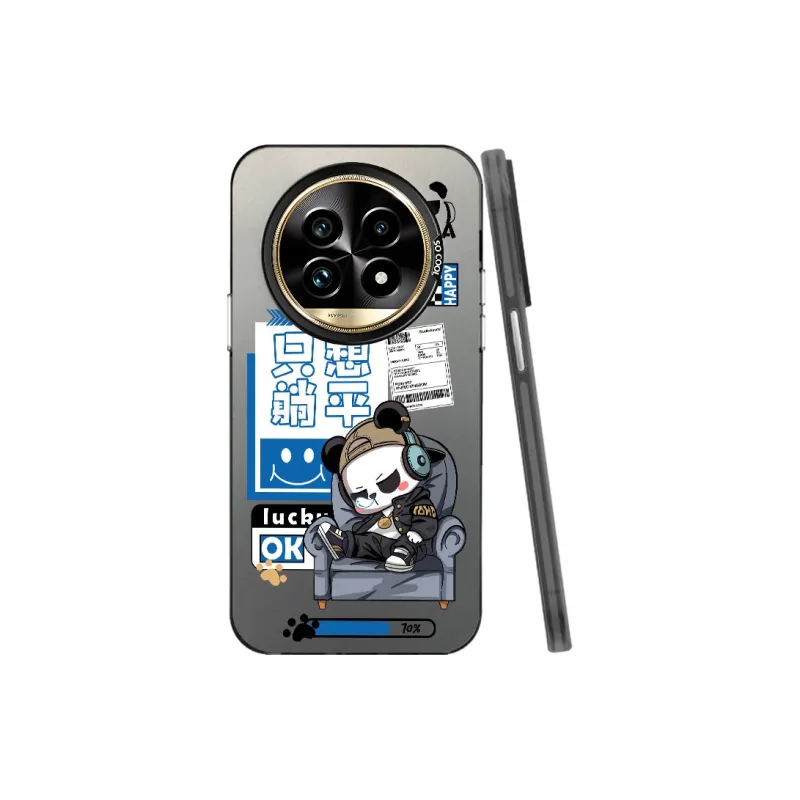 YIBAOBAO Phone Cases-8
