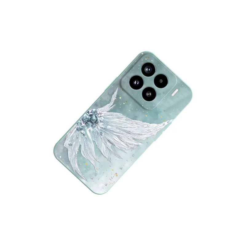 TUNAMEI Phone Cases-8