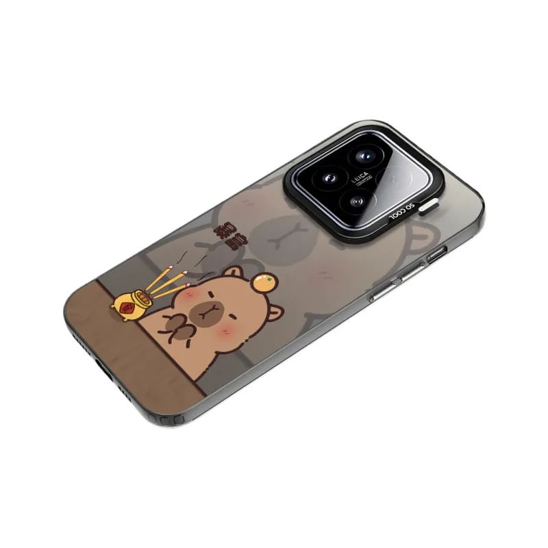 YIBAOBAO Phone Cases-4