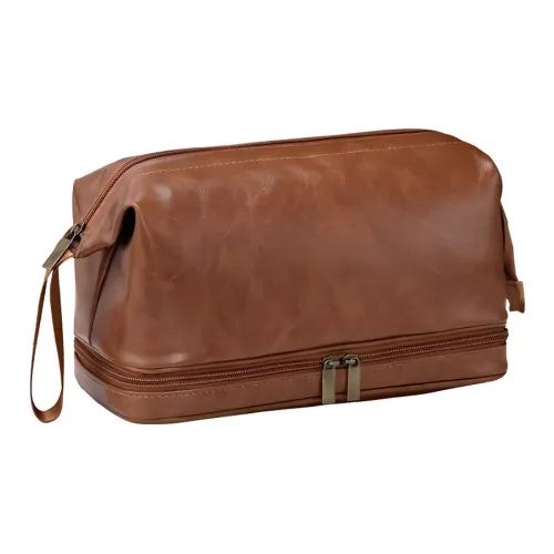 Borsetta CALVIN KLEIN Re-Lock Camera Bag K60K608982 XCU