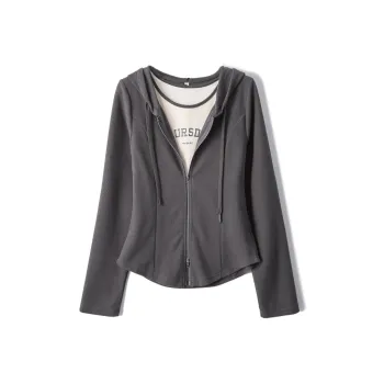 CLUB NEWS Sweatshirts Women's