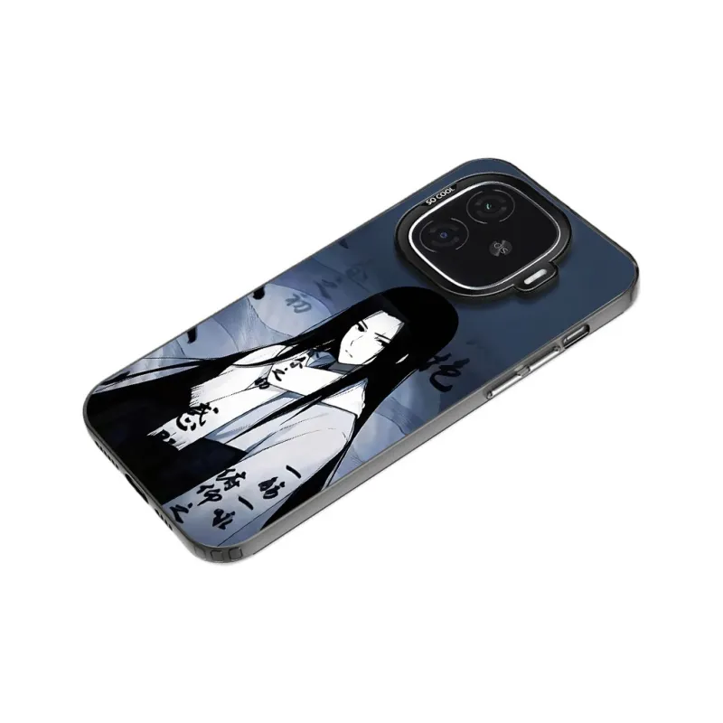 YIBAOBAO Phone Cases-1
