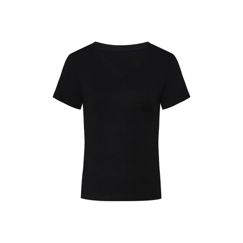 ERIRI T Shirts Women's-1
