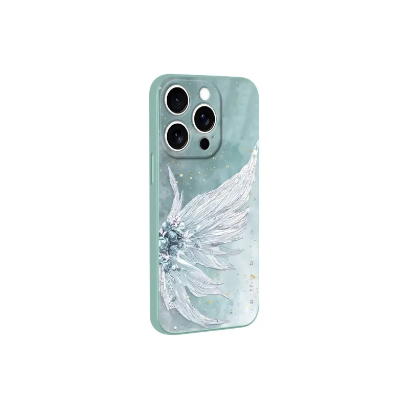 TUNAMEI Phone Cases-7